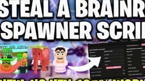 sdafw - Universal script preview