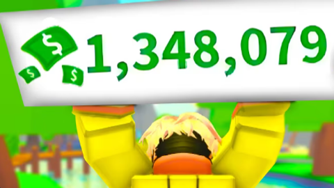 qwweq - Universal script preview