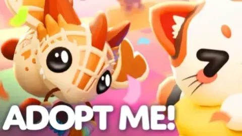 dwqda - Universal script preview