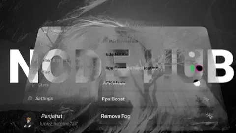 auto farm - Universal script preview