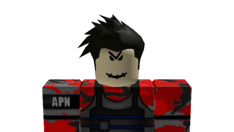 RC7 Script UNIVERSAL - Universal script preview