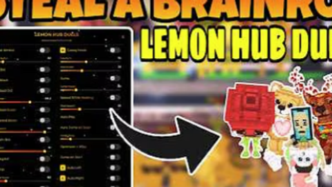 sadfwasadaw - Universal script preview