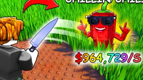 SA'B KEYLESS TRAD'E FREEZE'R - Universal script preview