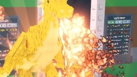 SA'B KEYLESS TRAD'E FREEZE'R - Universal script preview