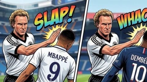 sdavaw - Universal script preview