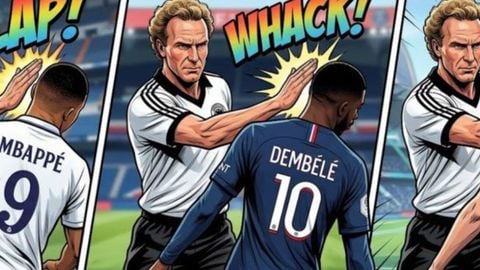 gsadw - Universal script preview