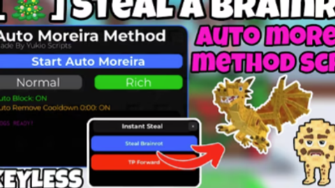 BEST OP INFINITE JUMP SPEED AND 10 MORE FEATURES - Universal script preview