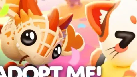 dqwqdsa - Universal script preview