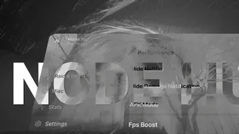 auto farm - Universal script preview