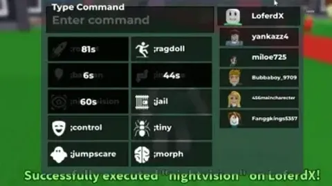 gdawvwa - Universal script preview