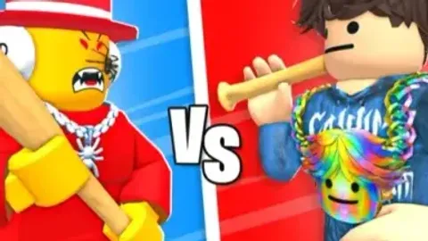 fawfw - Universal script preview