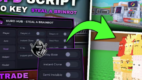 BEST OP INFINITE JUMP SPEED AND 10 MORE FEATURES - Universal script preview