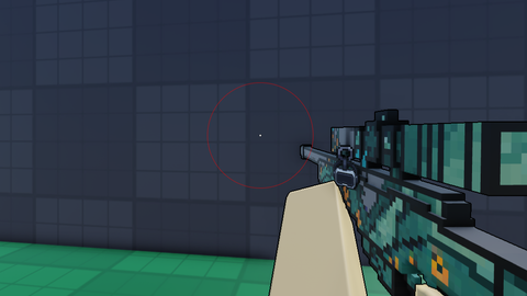 IMBOT - Universal script preview