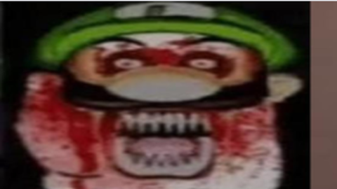 WongaSpecter f3x GUi   OP - Universal script preview