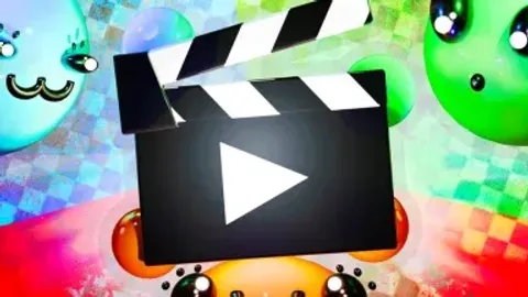 cdaww - Universal script preview