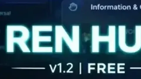 true jayden form - Universal script preview