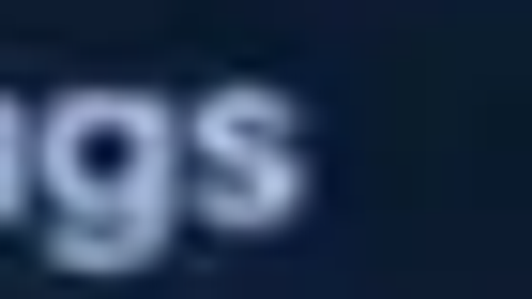 rspy - Universal script preview