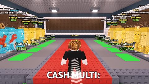 adopt me script - Universal script preview