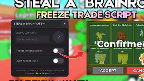 BEST OP INFINITE JUMP SPEED AND 10 MORE FEATURES - Universal script preview