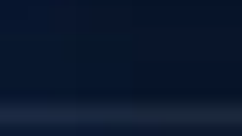 SA'B KEYLESS TRAD'E FREEZE'R - Universal script preview