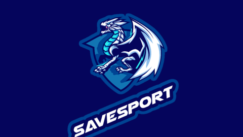 ROCKFILD script NOW - Universal script preview