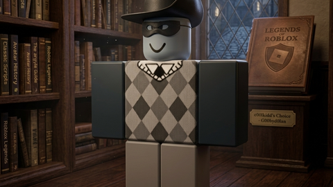 No - Universal script preview