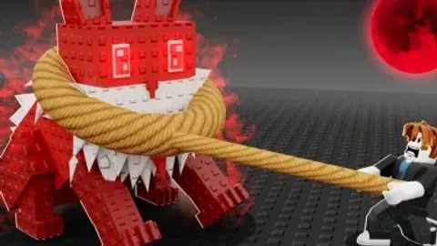 sadgaw - Universal script preview