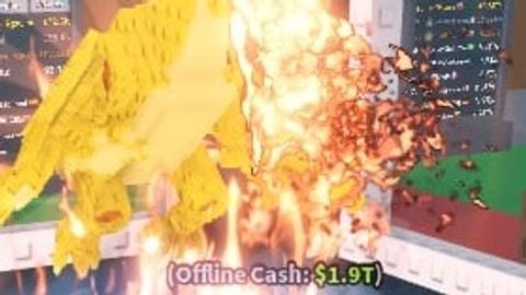 sadvaw - Universal script preview