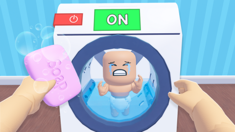 aiupw - Universal script preview