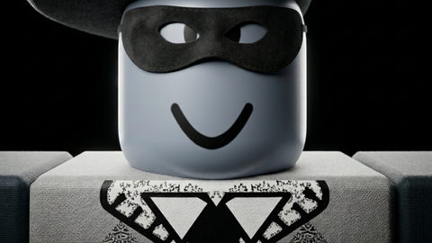 No 2 Alt - Universal script preview