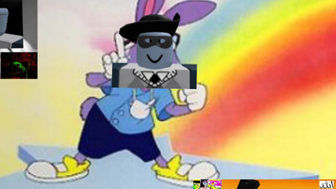 you - Universal script preview