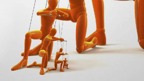 rspy - Universal script preview