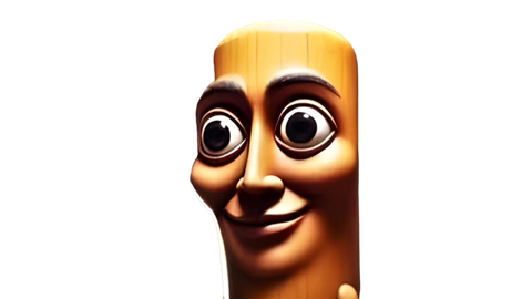 rspy - Universal script preview