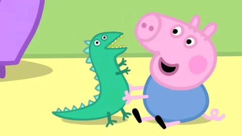 Op Scriptt - Universal script preview