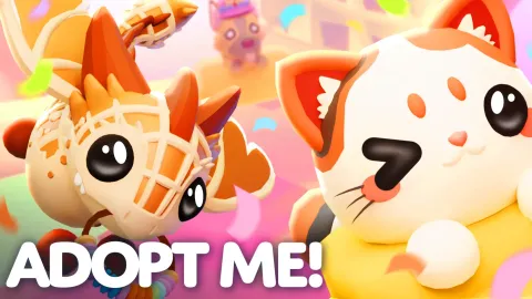 AtherHub OP KEYLESS AutoFarm Spwnar - Universal script preview