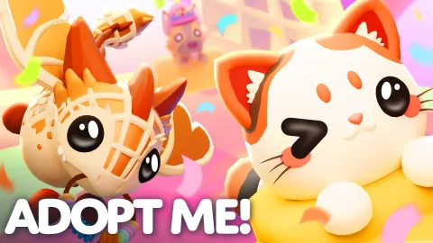 DiamondHub AutoFarm Keyless OP - Universal script preview