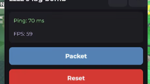 gsdvaw - Universal script preview