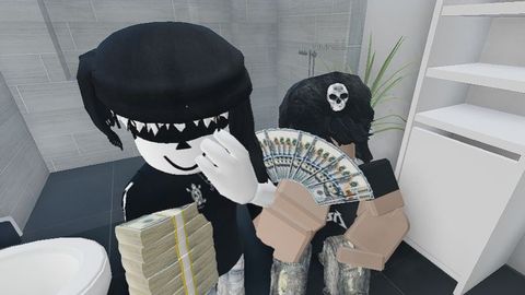 wkkwjw - Universal script preview