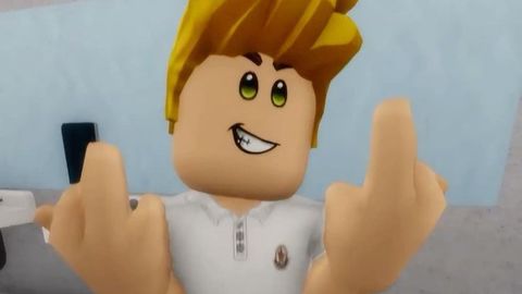 sjjwjwje - Universal script preview