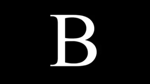 Brimned  MT - Universal script preview