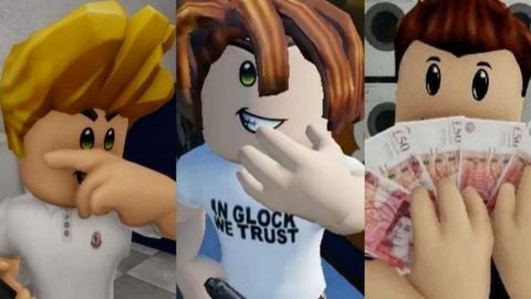 Iisjsjd - Universal script preview