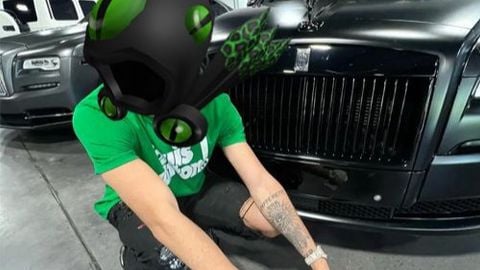 wiejjeje - Universal script preview