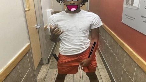 iwejjejr - Universal script preview