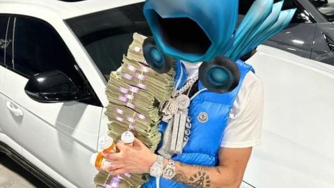 isjsjdjd - Universal script preview