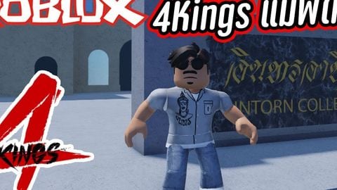 sadvw - Universal script preview