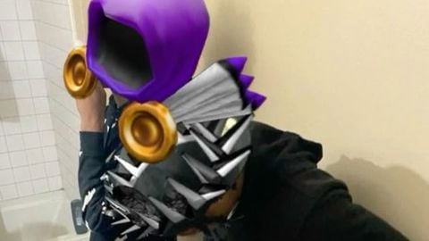 iwjwjeheh - Universal script preview