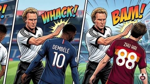 sacw - Universal script preview