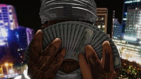 eiiej - Universal script preview