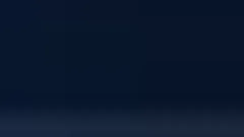 acwd - Universal script preview