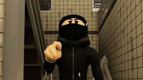 A'DOP'T M'E AUTOFARM SUGARFEST [KEYLESS] - Universal script preview